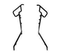 For Forza 750 NSS 2021 2022 2023 2024 2025 Bumper Guards, Bumpers, Engine, Fuel Tank Covers, And Top