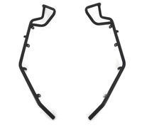 For Forza 750 NSS Motorcycles 2021, 2022, 2023 Bumper Guards, Including Engine Guard, Fuel Tank Cover, And Top
