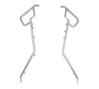 For Forza 750 NSS Motorcycles 2021, 2022, 2023 Bumper Guards Models, Including Engine Guard, Fuel Tank Cover, And Top