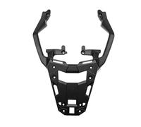 For Forza 750 X-ADV 750 2021 2022 2023 2024 2025 Motorcycle Rear Luggage Rack Top Case Rack Carrier Bracket Aluminum Removable shelf rear luggage rack parts