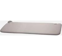 For Foton For Toano FV1572030001A1 FV1572030002A1 LH/RH Beige Grey Windshield Sunshade Sun Visor Left Right(GREY LEFT)