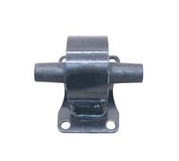 for FOTON G7 CS2 G9 Engine Mount 1 Piece OEM：ENM80328,K1101040004A0 Car Engine Mount