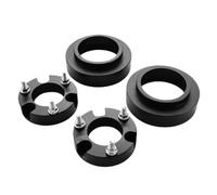 For Foton Tunland V9 Mars 9 Front Rear Leveling Lift Up Kits Lowering Link Kit