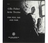 For Foul Day And Fair [Vinyl LP]