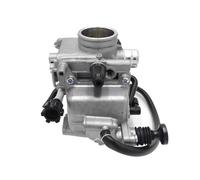 For Fourtrax 300 For Fourtrax 350 For Foreman 400 For Foreman 450 For Foreman450 For Rancher 350 For Rancher350 Carburetor Carburetor Carb