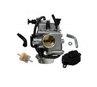 For FourTrax 300 TRX300 2x4 TRX300FW 4x4 1988-2000 ATV 16100-HN5-672 16100-HN5-M41 16100-HN5-673 Motorcycle Carburetor