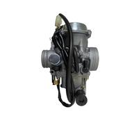 For Fourtrax For Rancher 350 TRX350FE TRX350FM 16100-HN5-673 Carburetor