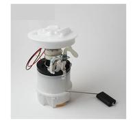For Fox For Dual For Pipe Fuel Pump Assembly Z605-13-35XG 0986580951 Z6051335XG Z605-3-35XG Z605-13-35XH 31305129 Z605335XG Fuel Supply Pumps