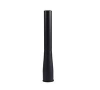 FOR FOX ROCKSHOX MTB Mountain Bike Bicycle Aluminum Alloy Front Fork Head Tube Replacement Tools Straight's 1-1/2 TO 1-1/8 TAPERED (1.5 TAPERED)