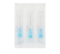 For FOX RP2 Compatible Inflation Tool With FP Needle Interface For FLOAT DPS CTD And FLOAT X Rear Shock Models(B)