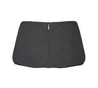 For FR-V For EDIX For FRV 2004-2009 Car Sunshade Magnetic Front Windshield Mesh Frame Curtain Rear Side Window Sun Shade Visor(Front Windshield1)