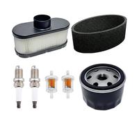 For FR651V FR730V FS481V FS541V 11013-7052 Air Filter , Replace FR691V Oil Tune Up Kit