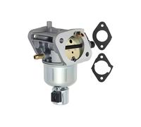 For FR651V FS651V 15004-0828 15004-7062 15004-0986 Engines Carburetor
