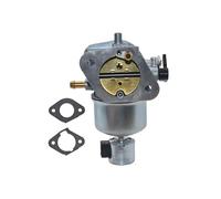 For FR730V FS730V Engine Mower Carb 15004-0984 15004-0826 Carburetor