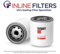 For Fram PH2857A Oil Filter - Filter Cross Reference