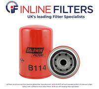 For Fram PH3569A Oil Filter - Filter Cross Reference