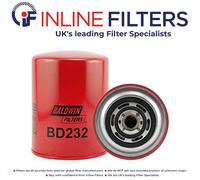 For Fram PH4847A Oil Filter - Filter Cross Reference
