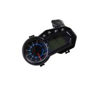 For Freedom For CR1 150 Motorcycle Speedometer Gauge Tachometer Digital Meters Instrument Cluster Indicator Meter