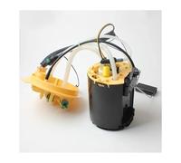For Freelander 2.2 Diesel Pump Fuel Pump Assembly OEM: LR038602 LR010432 Fuel Supply Pumps Fuel Pump High Pressure