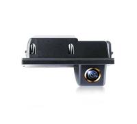 For Freelander 2 Discovery 3 4 For Range Rover Sport 170° HD 1080P Night Vision Reversing Backup Camera Rear View Camera