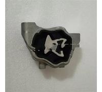 for Freelander 2 for LR2 2013 2014 2015 2016 2017 2018 2019 Engine Motor Transmission Mount Gearbox Bracket Kits LR024730 LR000597 LR011835 Transmission Engine Mounts