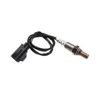 For Freelander 2 LR2 2010 2011 2012 L6 3.2L 234-9150 30651722 Front Upstream Oxygen Sensor Exhaust O2 Lambda Probe