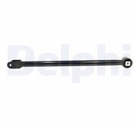 FOR FREELANDER I LEFT LOWER RIGHT CONTROL ARMS BALL JOINTS & ASSEMBLIES NEW