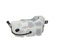 For Freelander LR2 3.2 Petrol Radiator Coolant Overflow Container Expansion Tank 31200320 LR004080 Coolant Expansion Tank