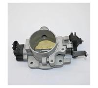 For Freestar For Mercury Monterey 3.9L 4.2L 2004-2007 3F2E-BC 3F2E-BB 3F2E-9E926-BC 3F2E-9E926-BB Throttle Body Valve Throttle Body Actuator