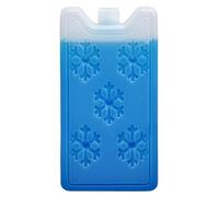 for Freezer: Refreshing Gel, Thin & , Ice Reusable Cold Chain Cooler Inserts | Travel Picnic Road Trip Breast Milk To