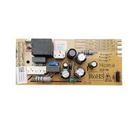 For Freezer refrigerator motherboard power board W19-50ABC part