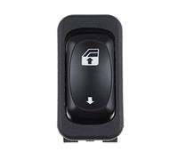 For Freightliner For Columbia 2001-2011 A0630769027 Car A06-30769-027 A06-30769-008 Power Lifter Switch Electric Window Button Switch Press Button(A06-30769-027)
