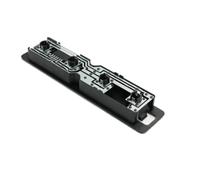 For Freightliner For Sprinter 2001-2006 Car Abs Rear Taillight Circuit Board 05103596Aa