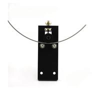 For Fret Wire Bending Luthier Tool Guitar Bass Making And Repairing Guitar