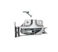 For Fridge Free-zer Door Hi-nge Fit
