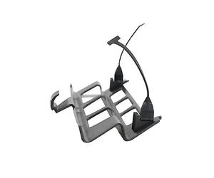 For Front Bumper Tow Hook Eye Cover 1248800105 For Mercedesbenz Eclass W124 841996