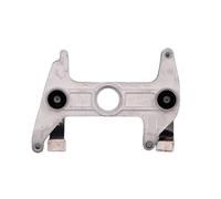 For Front Downward Visual For Air 2S and Bottom Vision(Front Visual)