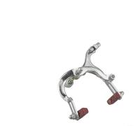 For Front for Caliper Brake 6179mm Having Thickened Brake Arch Alloy Enhanced For Bicycle Light Road Stability and Folding For Bike