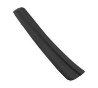 for Front Windshield Replacement Front Right Molding Gj5z78018a16ab Gj5z78018a16ab Cowl End Seal Escape 20172019 Designed Passenger Side Exterior Trim Plastic Accessory