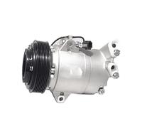 For Frontier Np30 92600-4JM2B 92600-4JM3B 926004JM2B 926004JM3B T70944AB CAR AIR CONDITIONING AC Compressor Air Conditioning Compressor