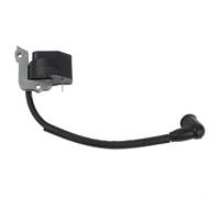 For FS 38 2MIX For FS 55 2MIX Brushcutter For Ignition Coil Aftermarket Unit Designed to Maintain Consistent Spark Generation Across Operating Range