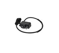 For FS120 Brush Cutter Grass Trimmer Magnetic Ignition Coil High Voltage Pack Garden Machinery Accessories