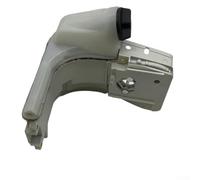 For FS160 Trimmer Replacement Fuel Tank Housing, BOX 2449 W, Reliable Option for Long Term Performance