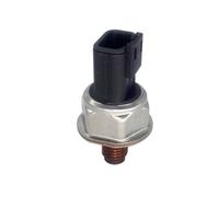 for Fuel Rail High Pressure Regulator Sensor 85PP47-02 7210-0497 For Delphi