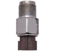 for Fuel Rail High Pressure Sensor Regulator/Fit for Isuzu 4HK1 6HK1 Engine Mitsubishi L200 Pickup 2.5 D TD 499000-6160 6160