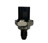 for Fuel Rail Pressure Sensor OEM 9812191080 810PP05-01 /Fit For 2020 FOR Vauxhall Grandland X 1.2 Petrol M/T