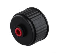 For Fuels 3042 Utility For Jug Replacement Cap Designed for Easy Pouring Ergonomic Handle for Jegs and LC2 Compatibility