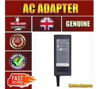 FOR FUJITSU ADP-65HB LAPTOP 20V 3.25A AC ADAPTER 65W REPLACEMENT POWER SUPPLY