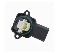 For Fukuda For Omar For Cummins 5WK97522 5WK9 7522 287520 MAF Mass Air Flow Meter Sensor Mass Air Flow Meter MAF Sensor