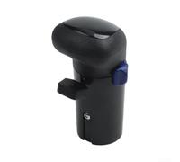 for fuller Style Gear KnobHeavy Duty Shift Knob15 Speed for | Transmission KnobTruck Gear KnobLorry Shift Lever KnobBlack ABS Gear KnobDirect Replacement KnobA6915 A5015